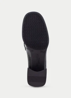 Mocasin milan forest*HISPANITAS Sale