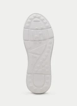 Mocasin Sport oceania crema*HISPANITAS Best