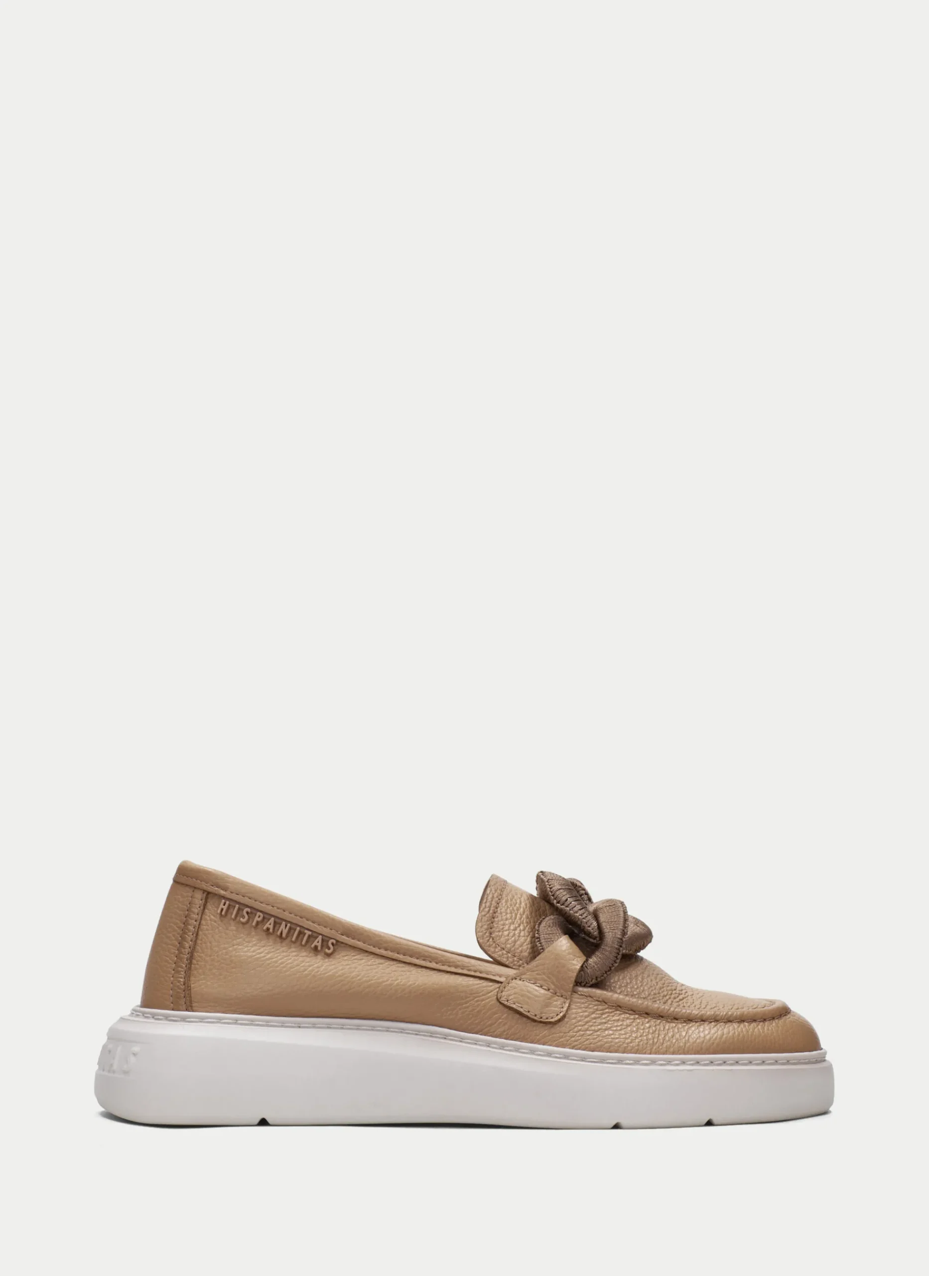 Mocasin Sport oceania desert*HISPANITAS Online