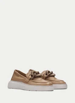 Mocasin Sport oceania desert*HISPANITAS Online