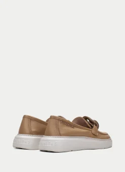 Mocasin Sport oceania desert*HISPANITAS Online