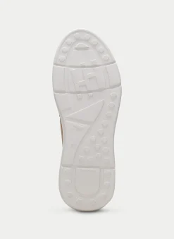 Mocasin Sport oceania desert*HISPANITAS Online