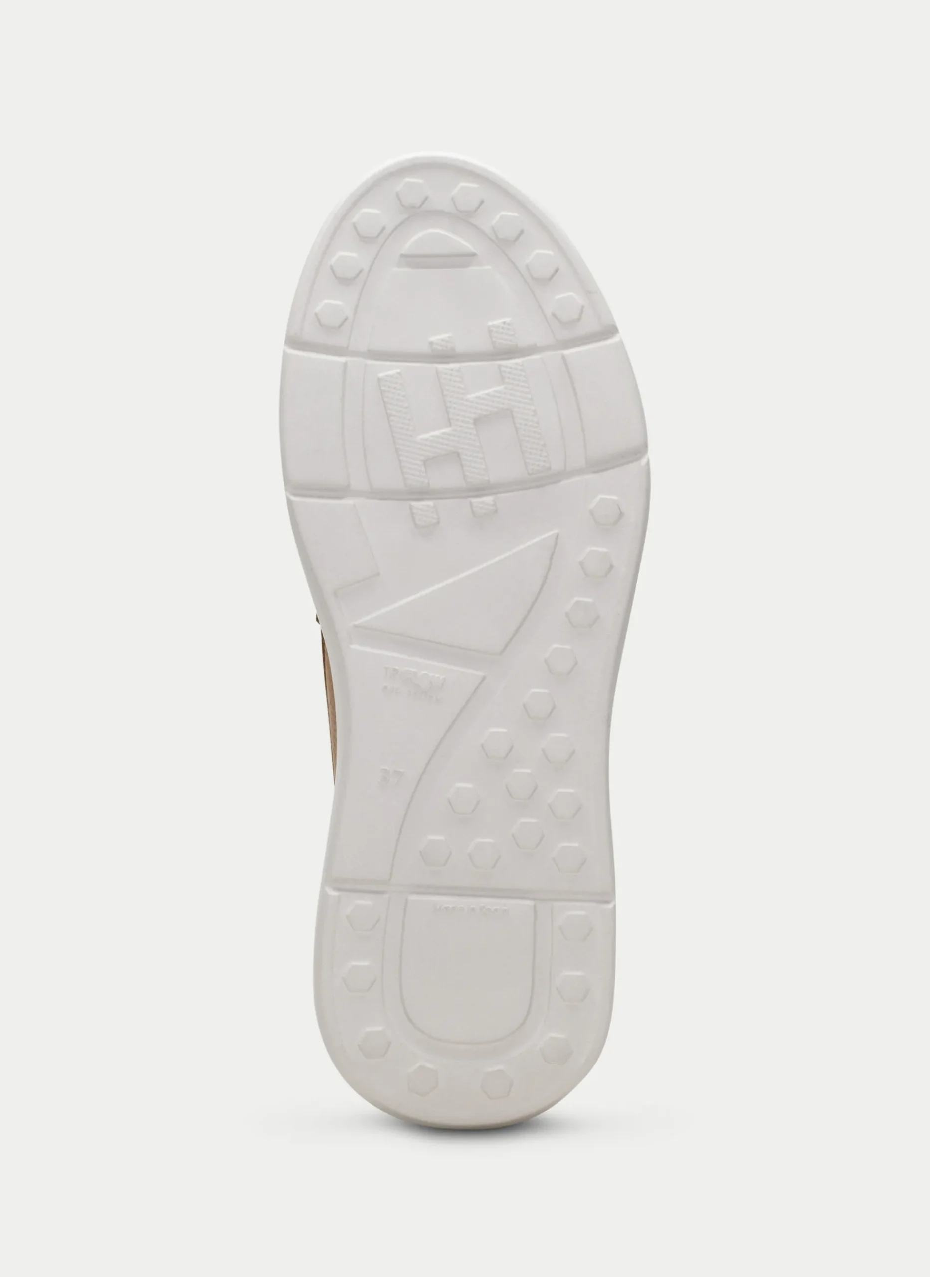 Mocasin Sport oceania desert*HISPANITAS Online