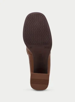 Mocasin tokio cuero*HISPANITAS Best