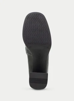 Mocasin tokio forest*HISPANITAS Discount