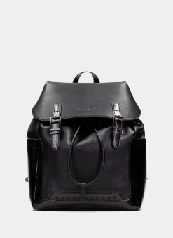 Mochila negro*HISPANITAS Online
