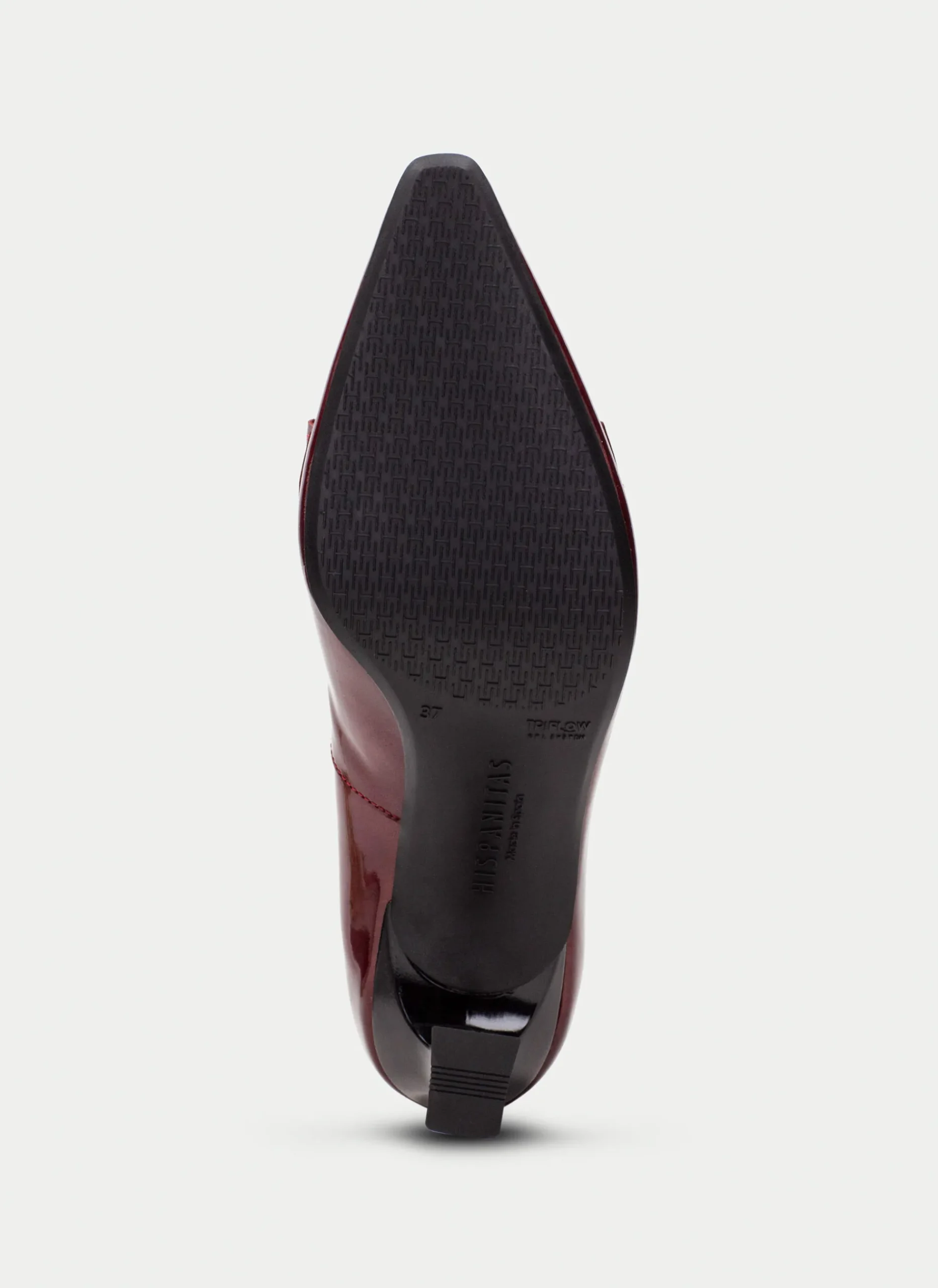 Salon dalia cherry*HISPANITAS Sale