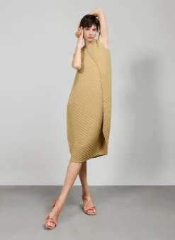Sandalia Tacon danielle coral*HISPANITAS Clearance